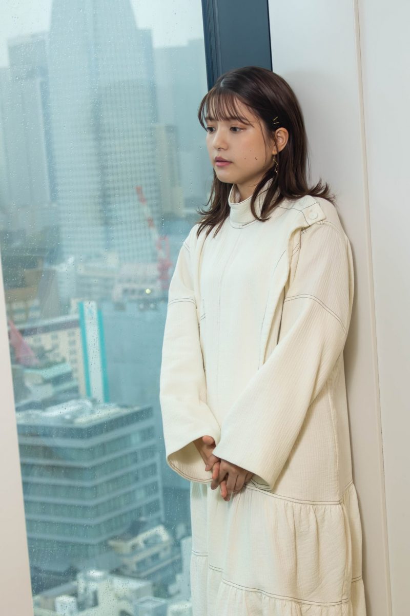 sirabee20201108kawashimaumika8