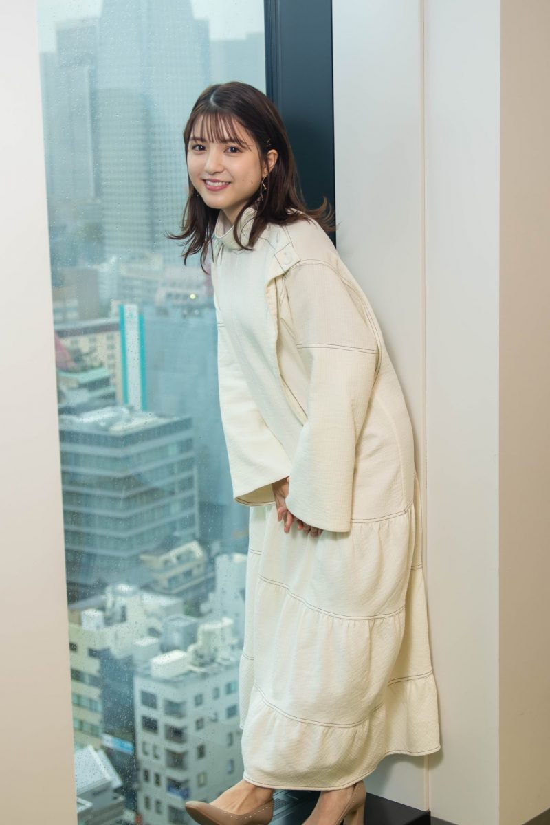 sirabee20201108kawashimaumika9