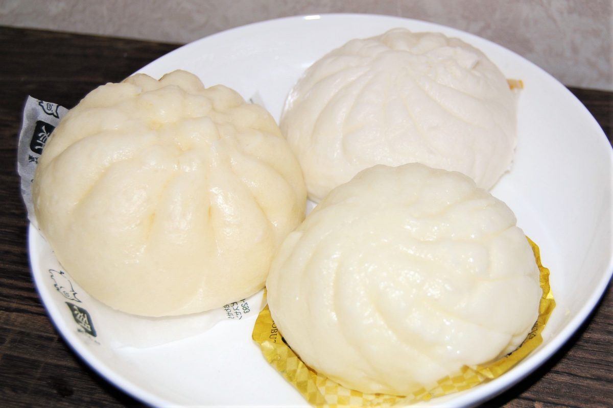 sirabee20201110konbininikuman1