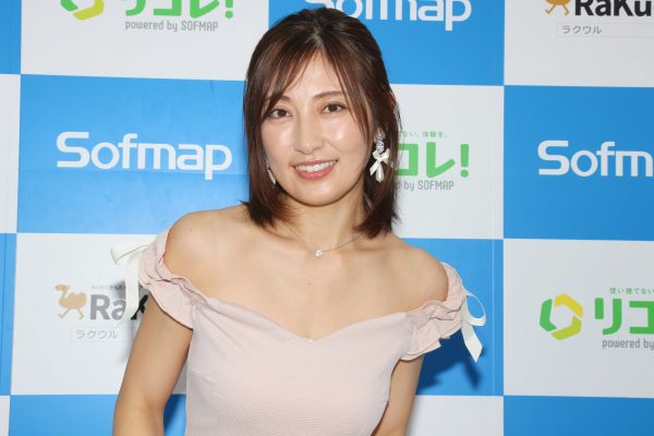 熊田曜子