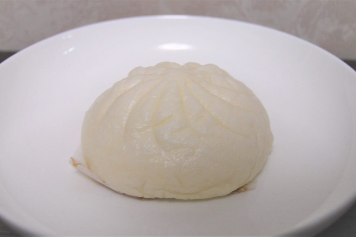 sirabee20201110lawsonnikuman1