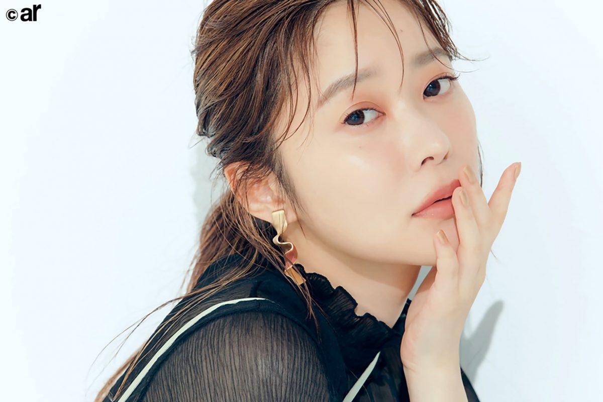 指原莉乃