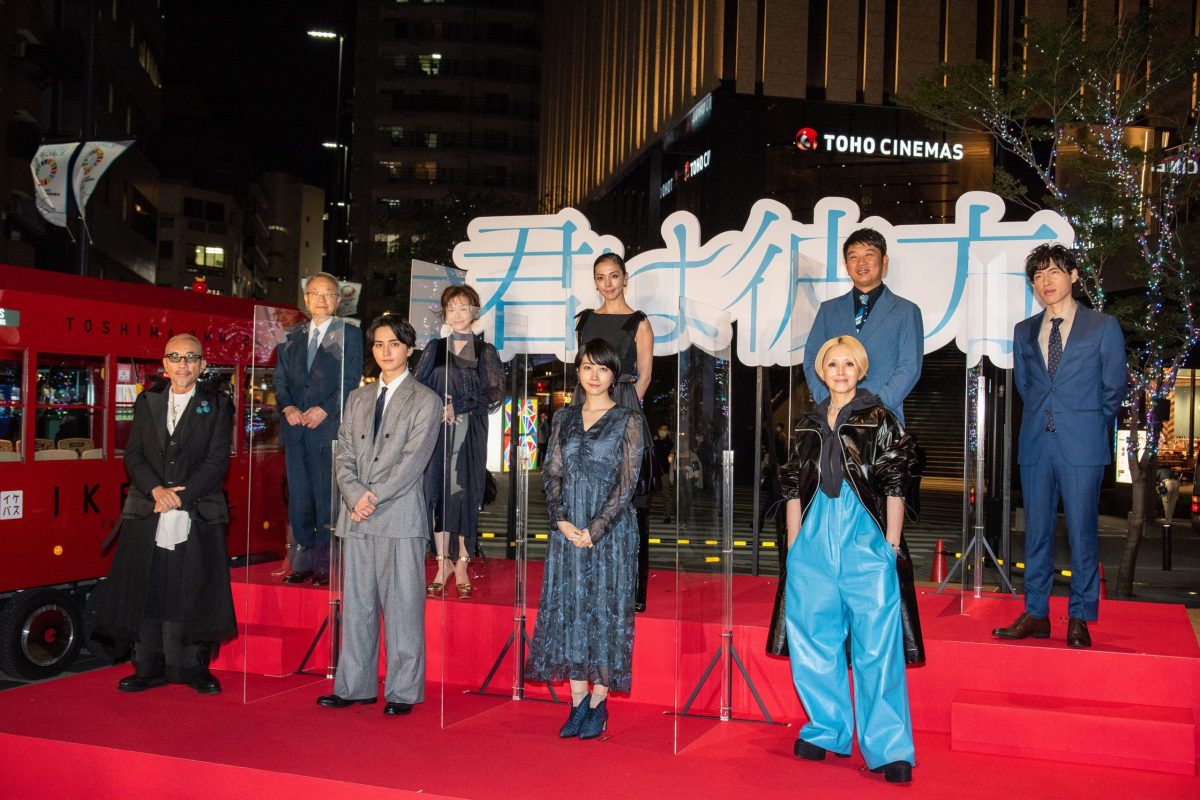 sirabee20201111kimihakanata12