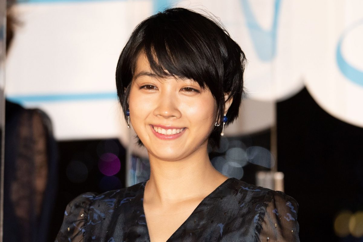 sirabee20201111kimihakanata16