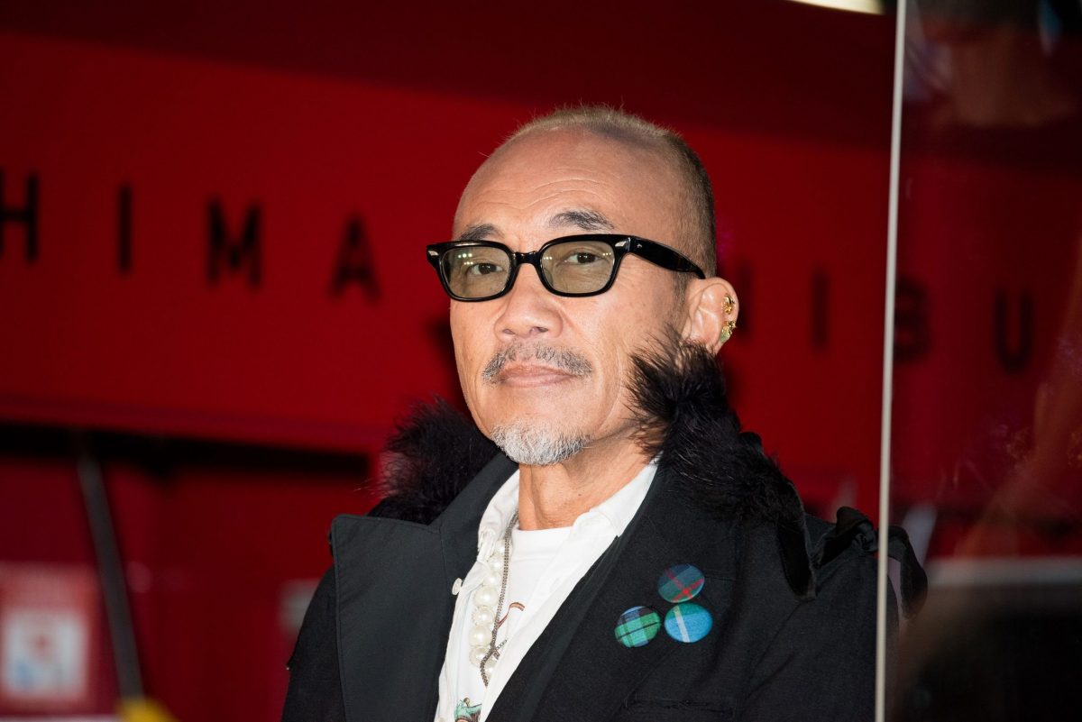 sirabee20201111kimihakanata2