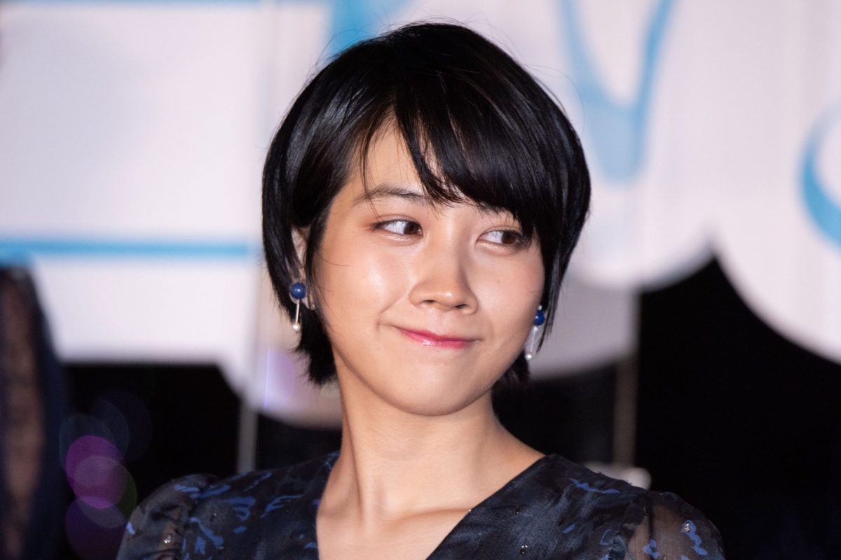 sirabee20201111kimihakanata8