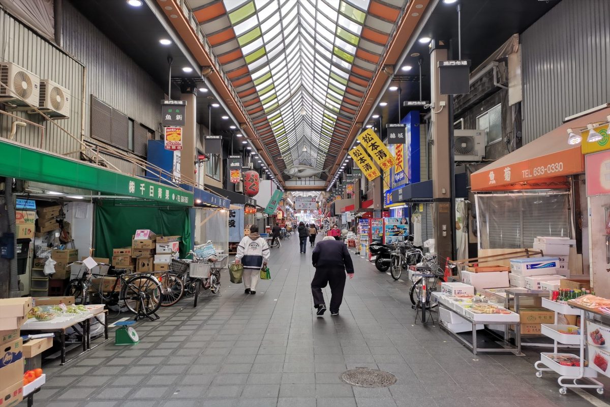 sirabee20201111kuromon002