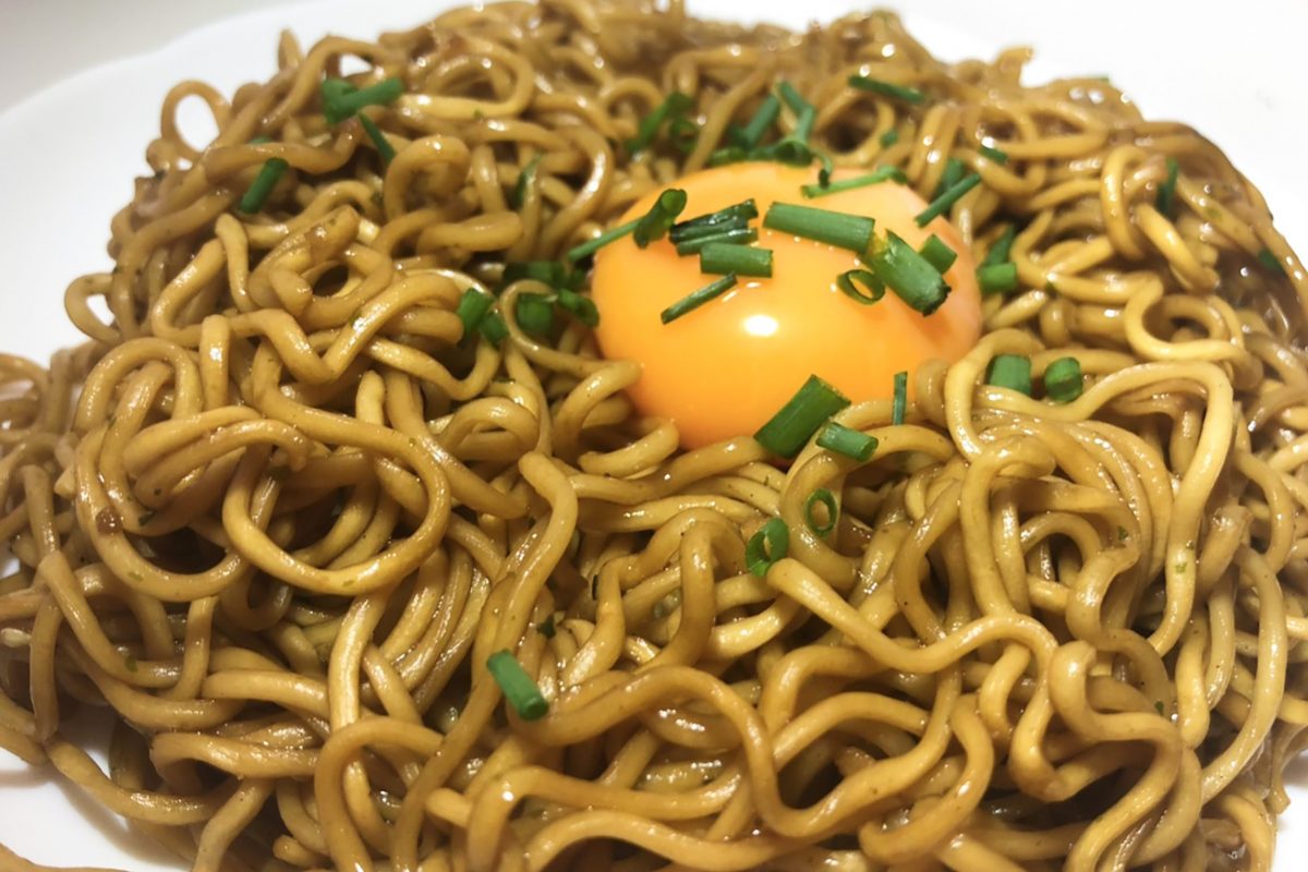 sirabee20201113peyoung14