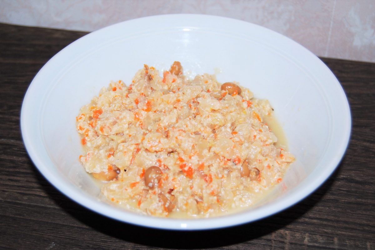 sirabee20201113shimotsukare2