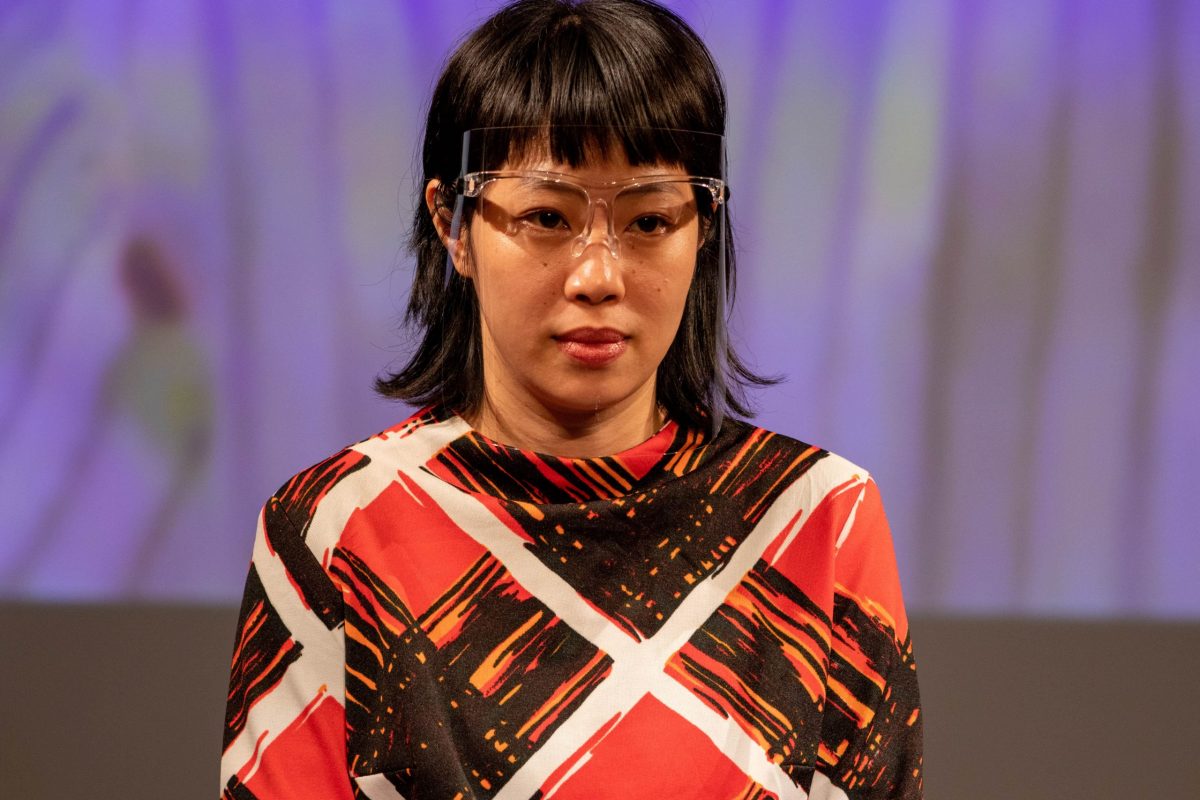 sirabee20201115kikihanaka1