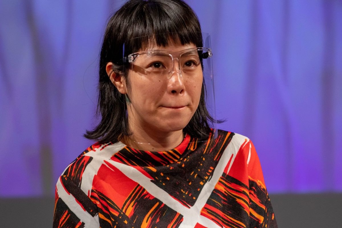 sirabee20201115kikihanaka2