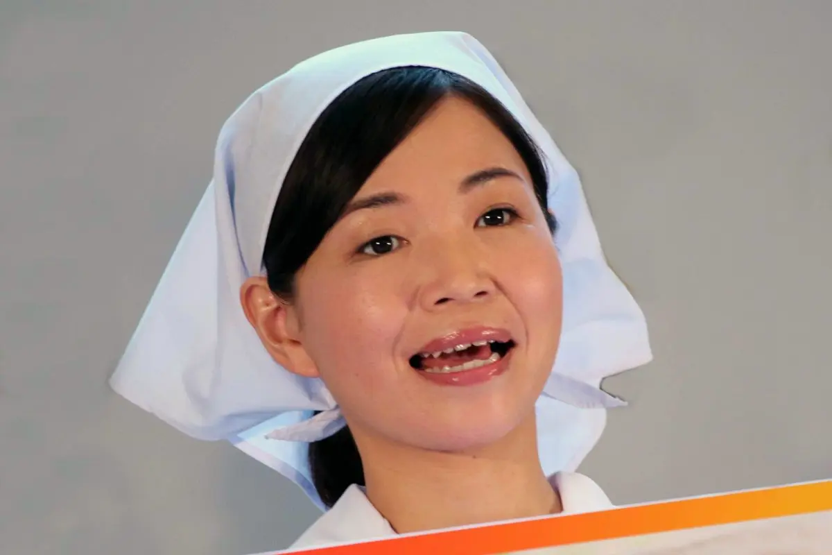 sirabee20201115okubokayoko2