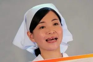 天ぷらは、何をつけて食べる？　大久保佳代子の“回答”に驚き「嘘だろ！？」