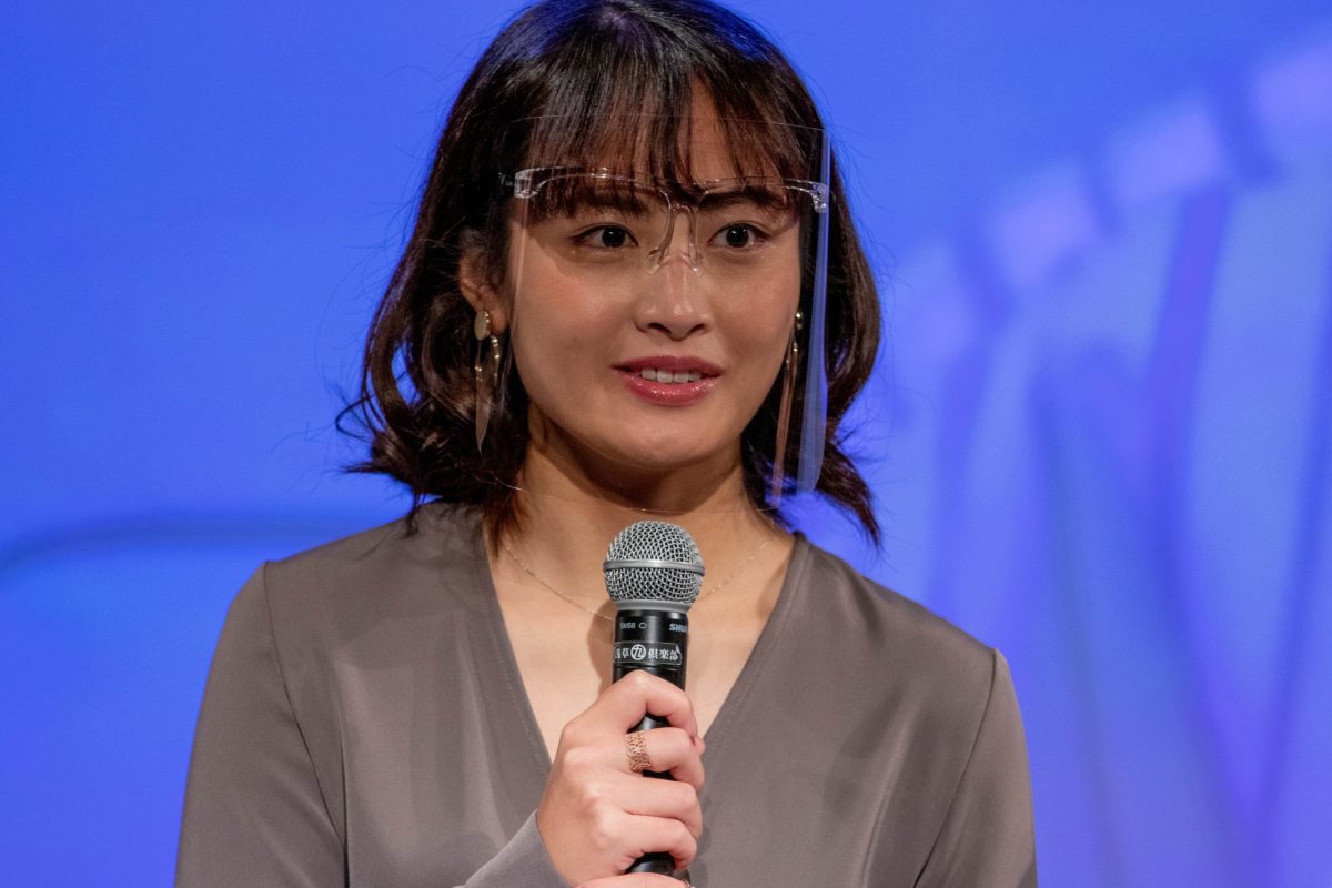 sirabee20201115shimogakimadoka1