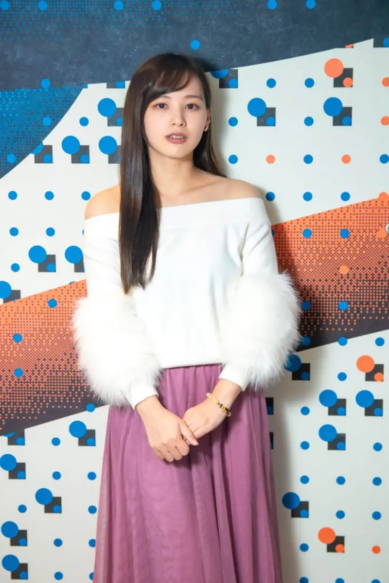 sirabee20201115tatenosaki10