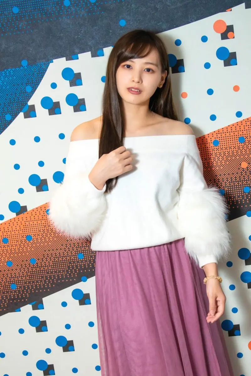 sirabee20201115tatenosaki11