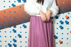 sirabee20201115tatenosaki12