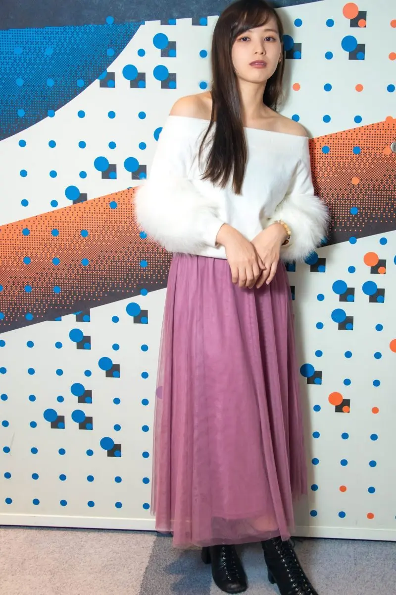 sirabee20201115tatenosaki12