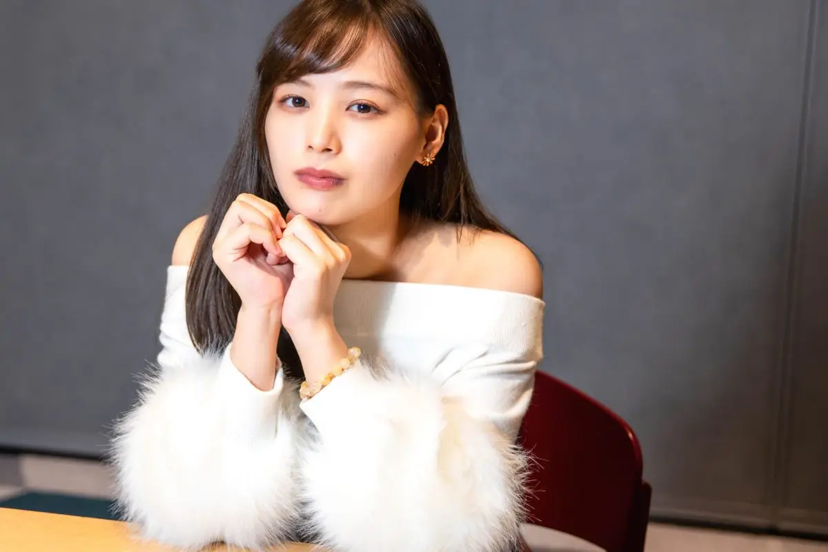 sirabee20201115tatenosaki2