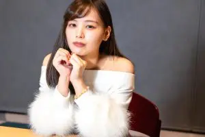 sirabee20201115tatenosaki2