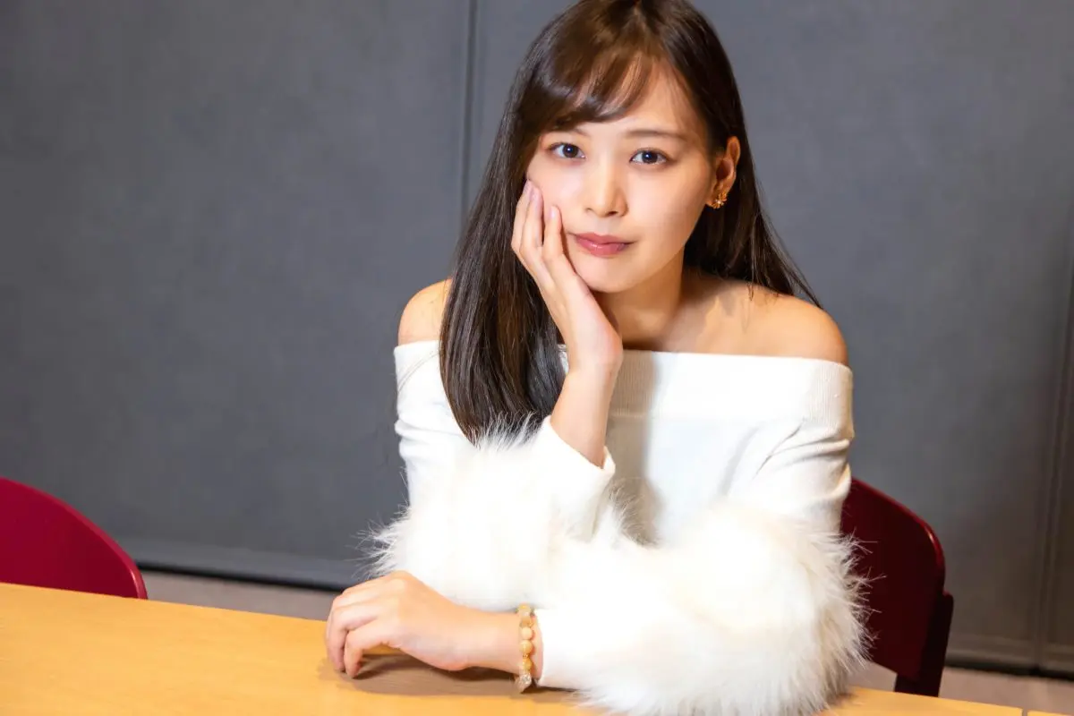 sirabee20201115tatenosaki3