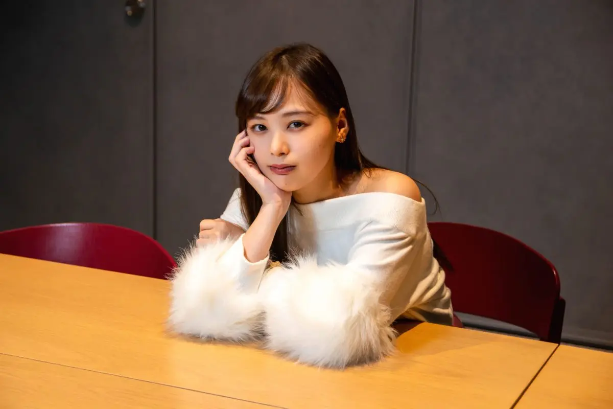 sirabee20201115tatenosaki4