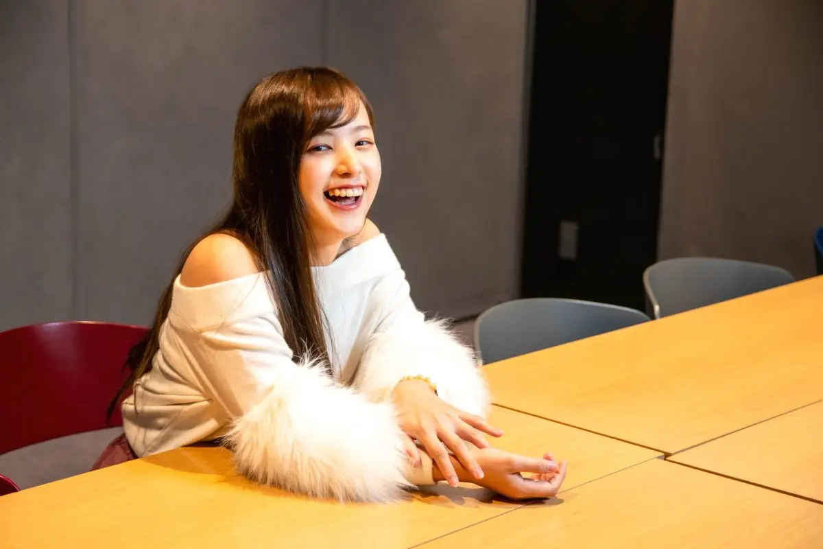 sirabee20201115tatenosaki5