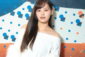 sirabee20201115tatenosaki6