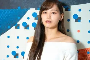 sirabee20201115tatenosaki7