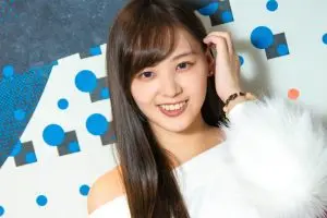 sirabee20201115tatenosaki8