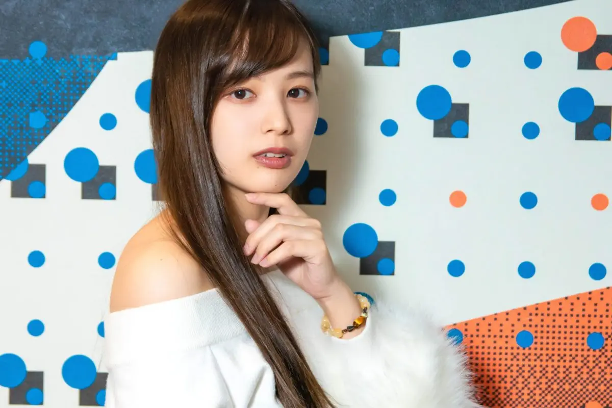 sirabee20201115tatenosaki9