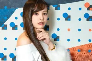 sirabee20201115tatenosaki9