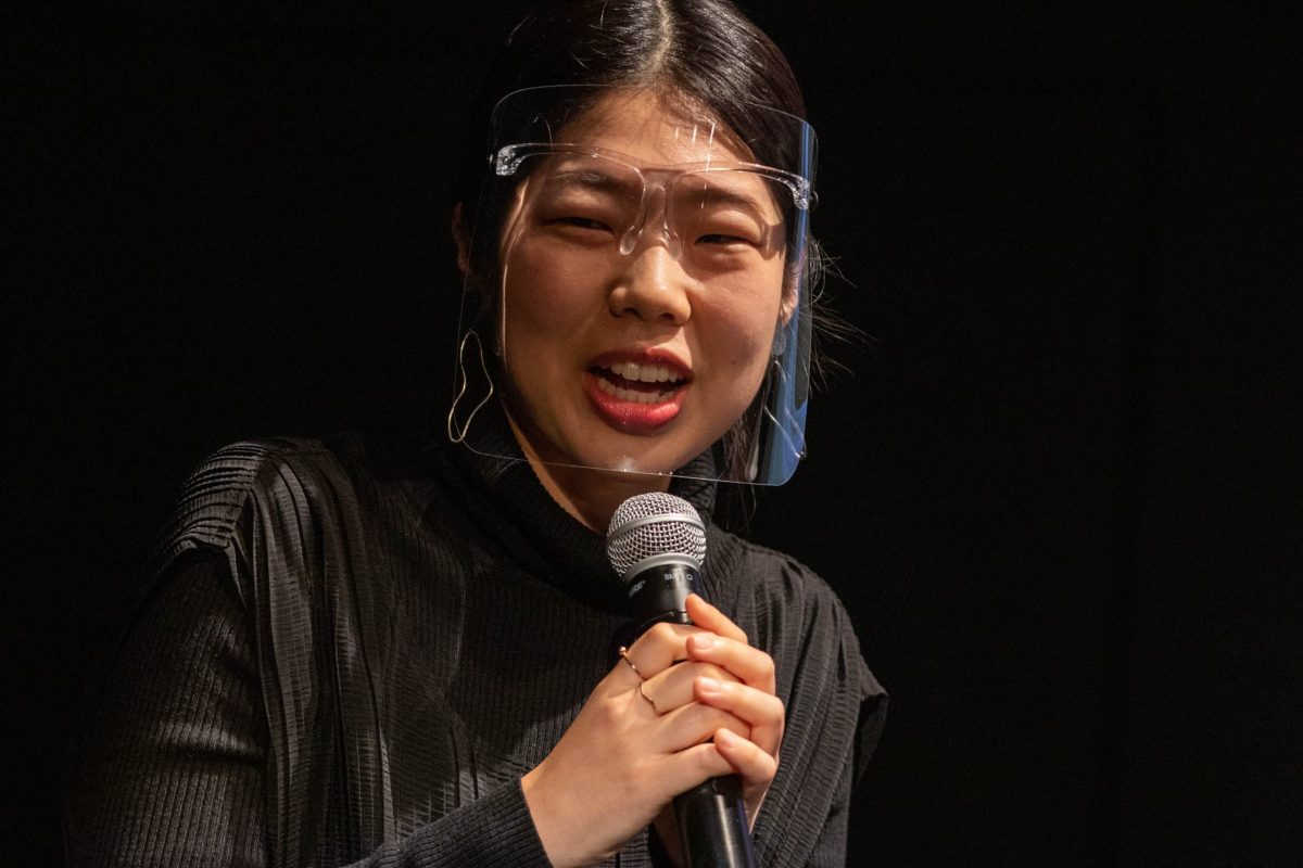 sirabee20201115urajinuno2