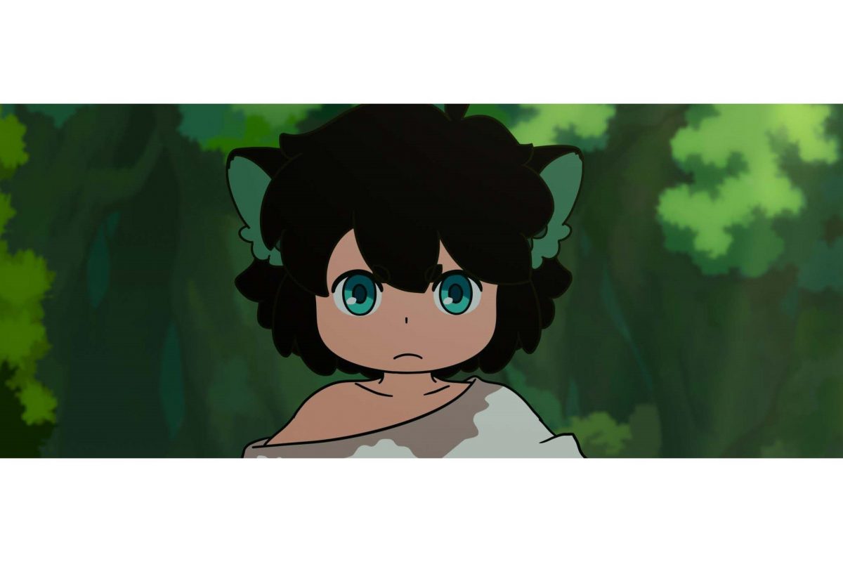 sirabee20201116rosyao2