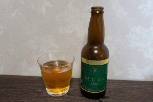 栃木　クラフトビール