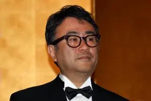 三谷幸喜氏がテレビで観て“いい役者になる”と評した芸人　YouTubeも「めちゃくちゃおもしろい」