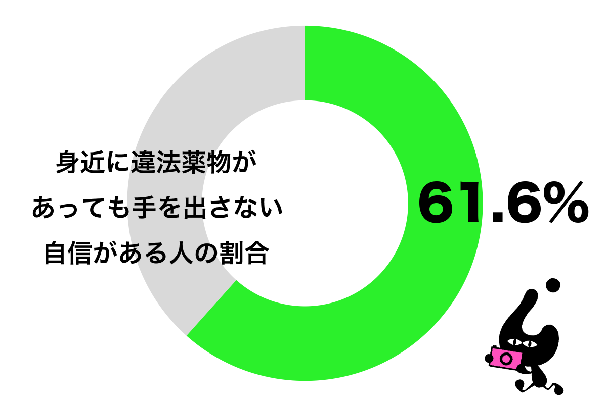 sirabee20201120ihoyakubutsu_catch