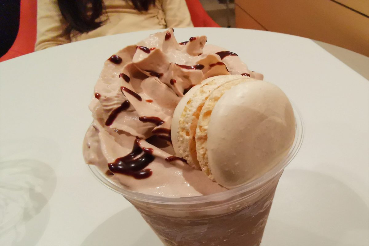 sirabee202011230godiva007