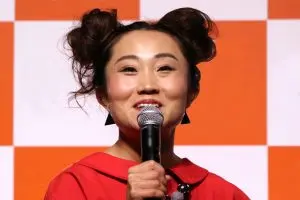 松竹退所したキンタロー、独立後の“変化”明かす　アレが「怖くなっちゃって…」