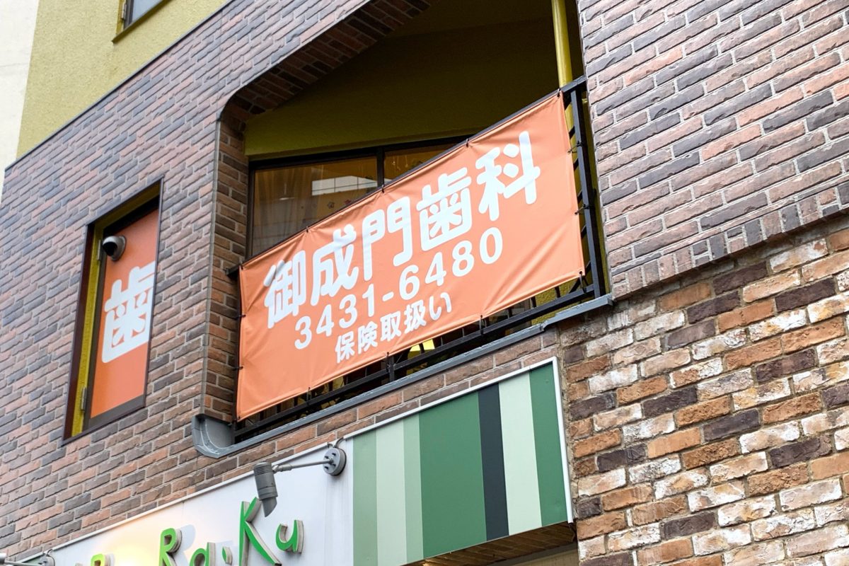 sirabee20201124onarimon3