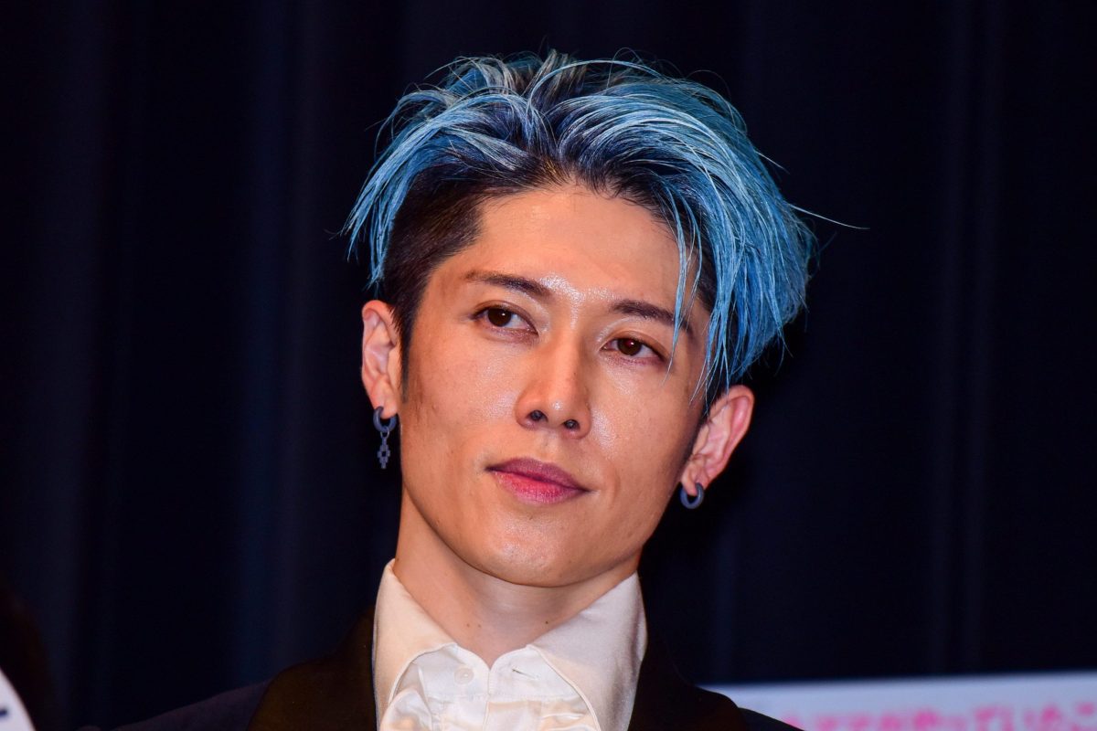 sirabee20201125miyavi1