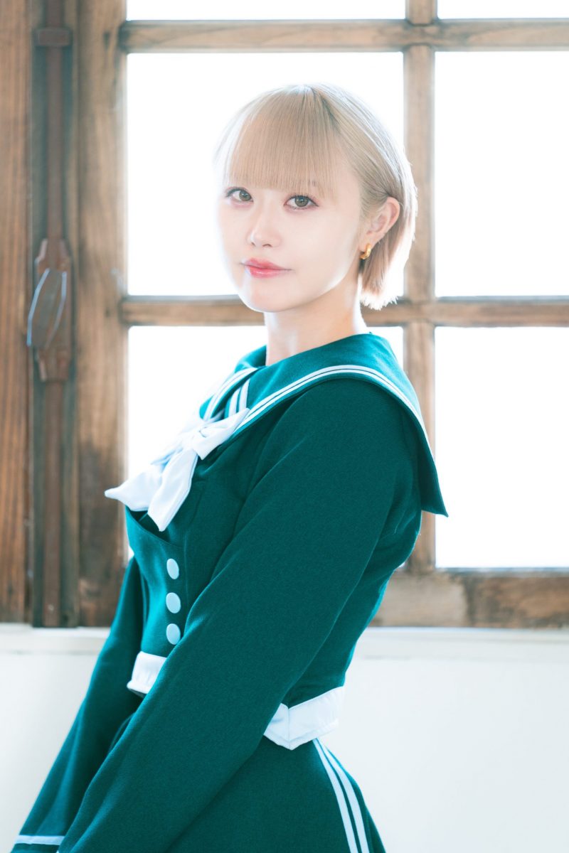 sirabee20201125postalgia2