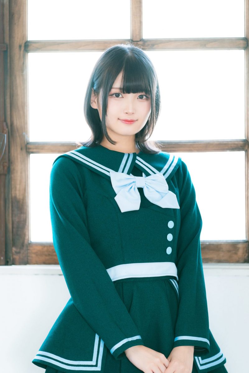 sirabee20201125postalgia3