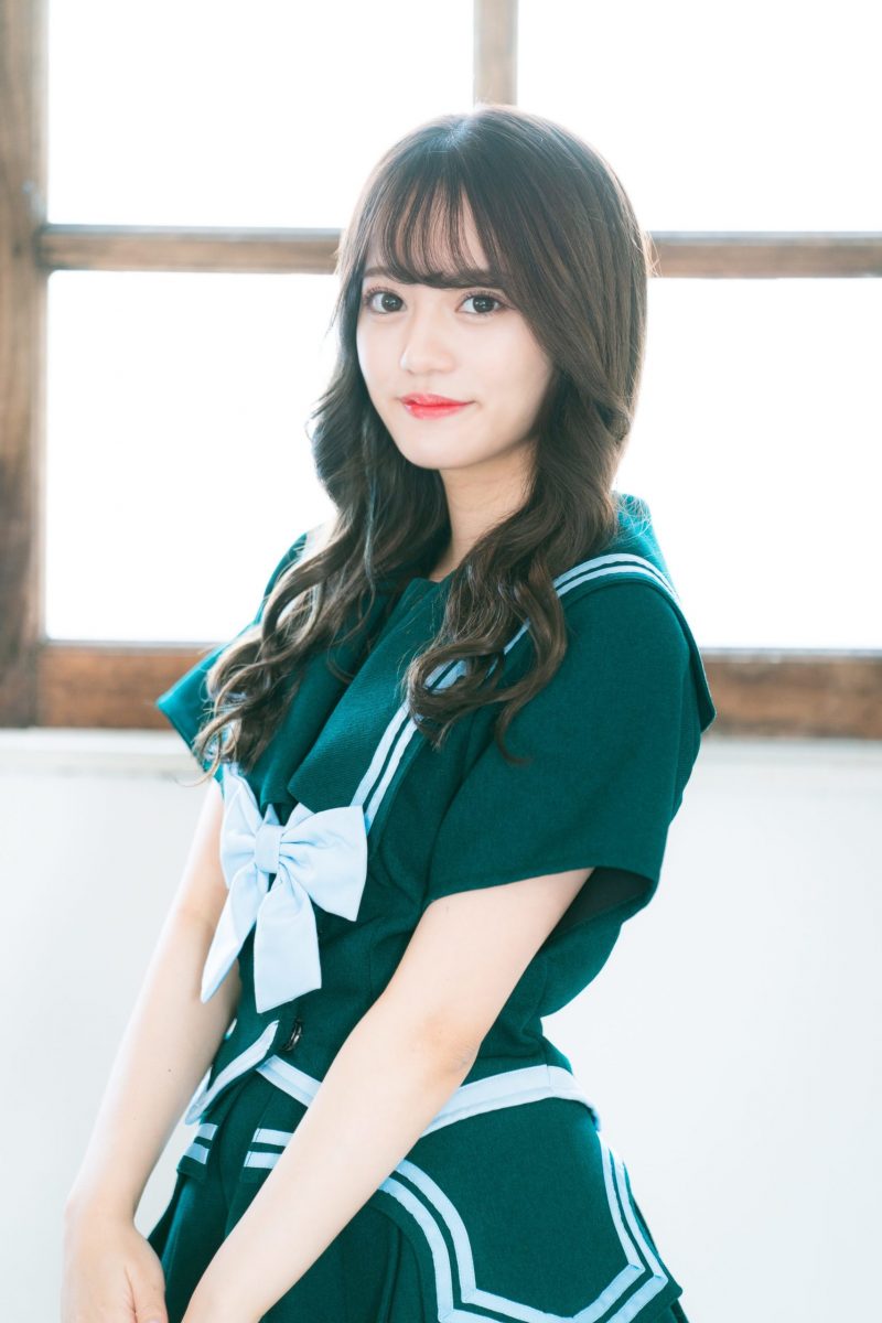 sirabee20201125postalgia4