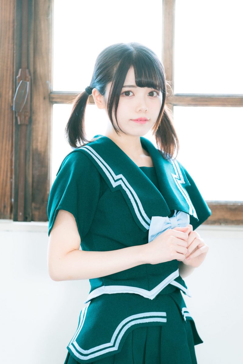 sirabee20201125postalgia5