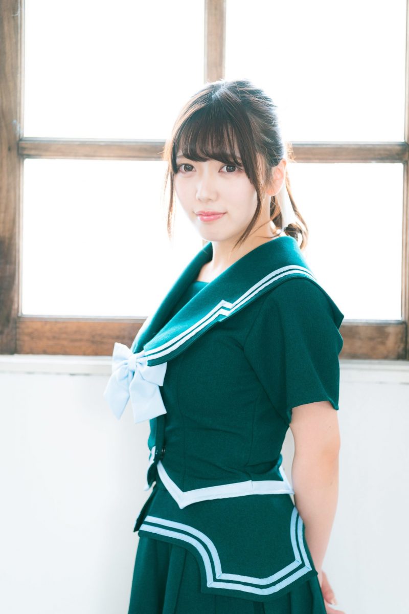 sirabee20201125postalgia6