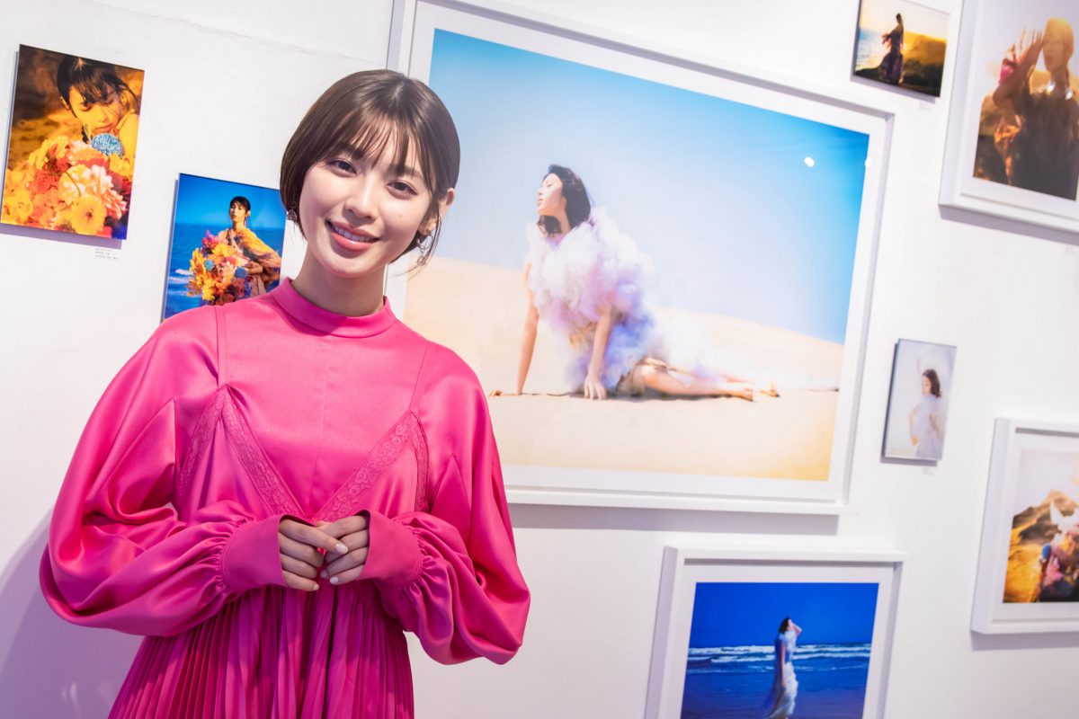 sirabee20201125shiraishisei1