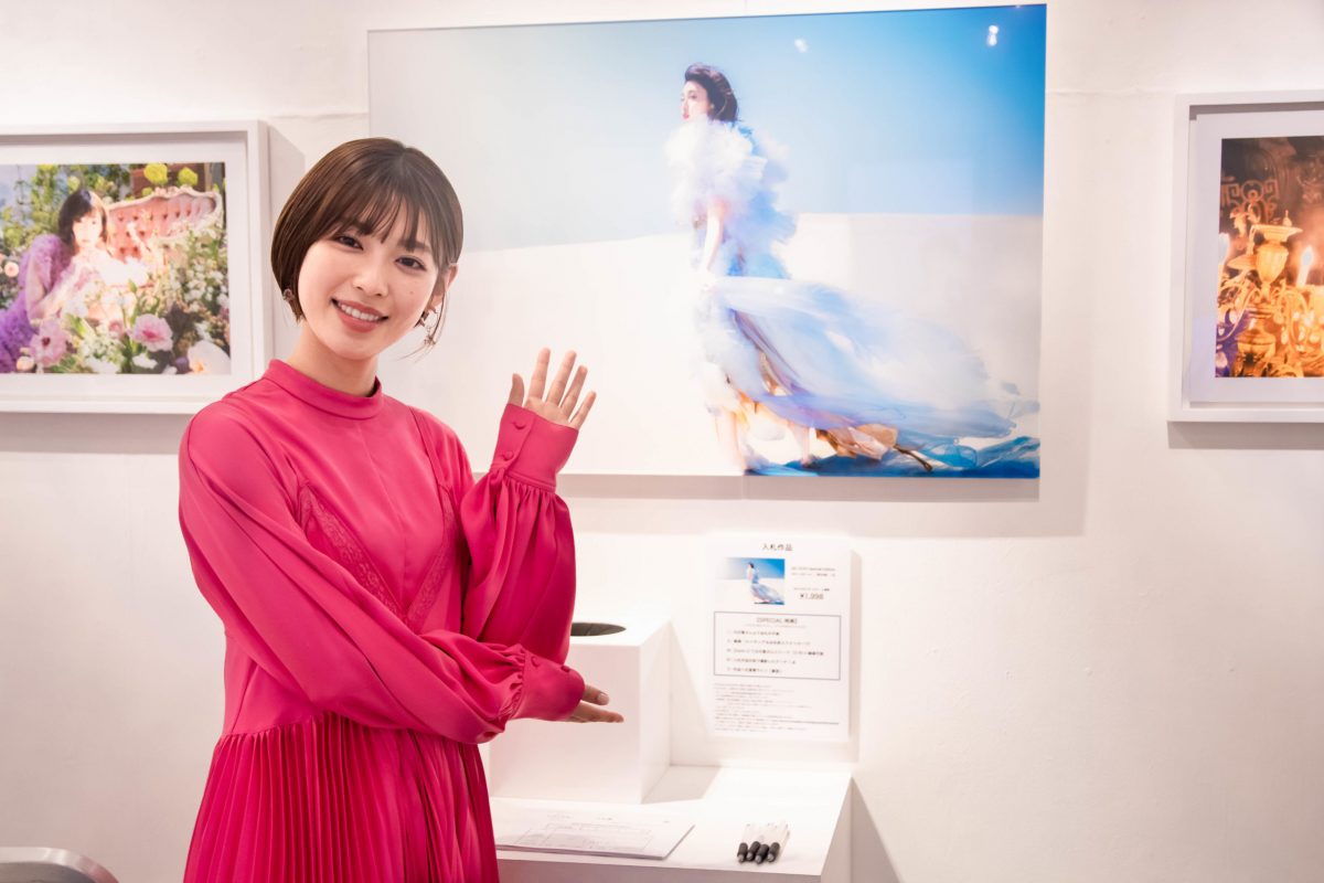 sirabee20201125shiraishisei3