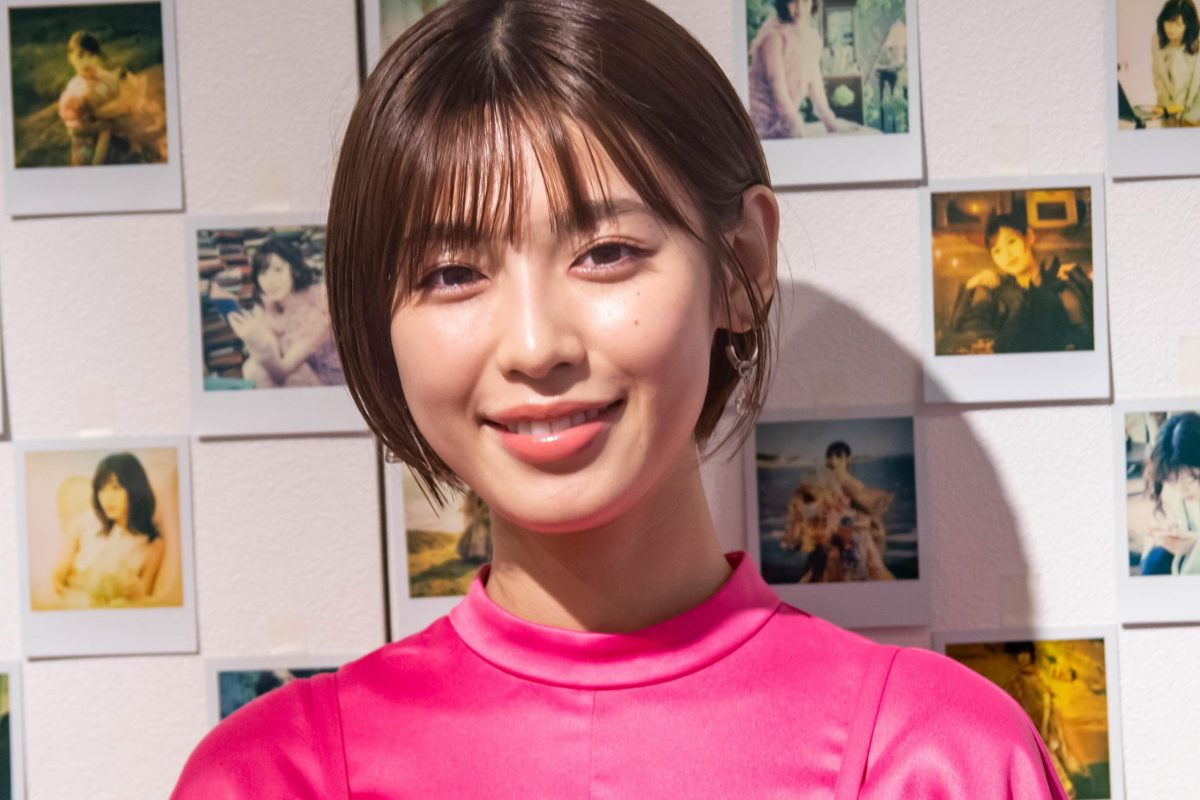 sirabee20201125shiraishisei9