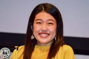 子供のお受験で“ママがやってはいけないこと” 横澤夏子も驚き「言われたらしくて…」